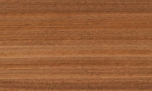 ミディアムブラウン色