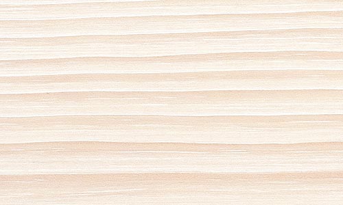 アイボリー色(クラフト仕上げ)