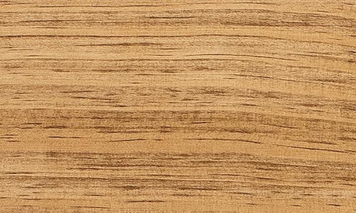 ライト色(クラフト仕上げ)