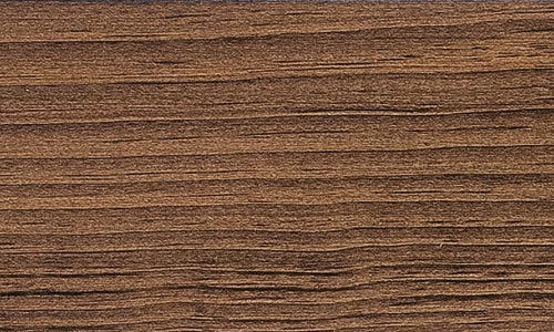 ミディアム色(クラフト仕上げ)