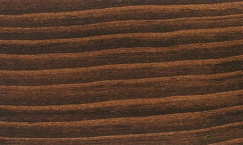 ダーク色(クラフト仕上げ)