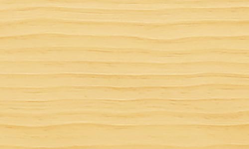 自然塗料クリア色