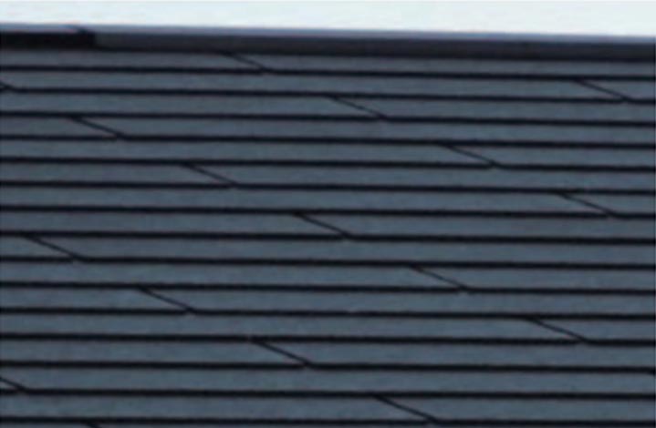 化粧ストレート