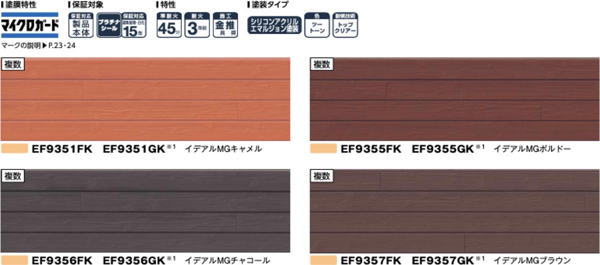 マイクロガード